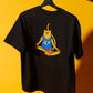 Fluxcat Tee