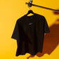 Fluxcat Tee
