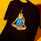 Fluxcat Tee