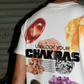 Chakras Tee