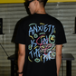 Anxiety Tee