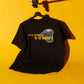 Coordinates of Bombay Tee