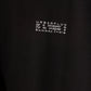 Coordinates of Bombay Tee