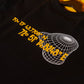 Coordinates of Bombay Tee