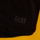Cityscape Tee