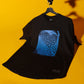 Cityscape Tee