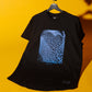 Cityscape Tee