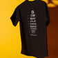 Vision 20/20 Tee