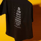 Vision 20/20 Tee