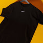 Zeitgeist Tee