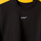 Calm Thru Chaos Tee