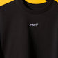 Zeitgeist Tee