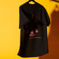 Internet of the Universe Tee