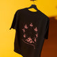 Internet of the Universe Tee