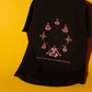 Internet of the Universe Tee
