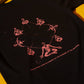 Internet of the Universe Tee