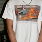 Thich Quang Duc Tee