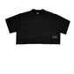 Court Croptop
