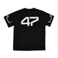 Wings Tee