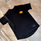 47 Sunrise Tee