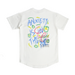Anxiety Tee