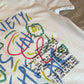 Anxiety Tee