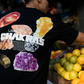 Chakras Tee