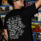 Exploration Tee