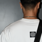 The Minimalist V2 Tee
