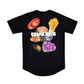Chakras Tee
