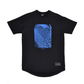 Cityscape Tee