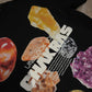 Chakras Tee