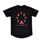 Internet of the Universe Tee