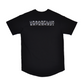 Countdown Tee