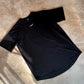 Fluxcat Tee