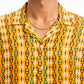 Chainlink Shirt