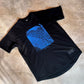 Cityscape Tee