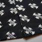 Flux Shirt