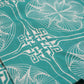 Fluxdala Shirt