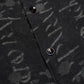 Vulgate Noir Shirt
