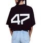 Home Croptop