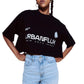 Home Croptop