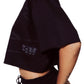 Court Croptop