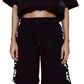 Minimal Croptop