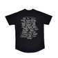 Exploration Tee