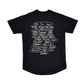Exploration Tee