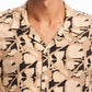 Echo Form Shirt