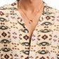 Etherwave Shirt