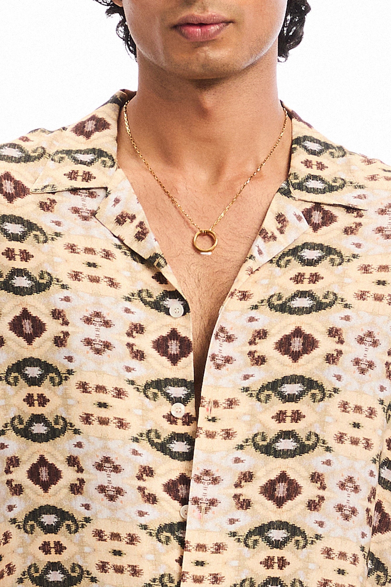 Etherwave Shirt