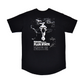The Flux State Tee